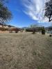 For sale Land Carros 06510