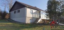 For sale House Valdahon  25800 119 m2 4 rooms
