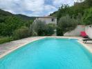 For sale House Manosque  04100 280 m2 10 rooms
