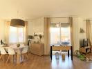 Acheter Appartement Perpignan 