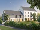 Vente Programme neuf Laille  35890 52 m2