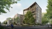 New housing RENNES 