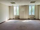 For sale Commercial office Tulle  19000 106 m2 2 rooms