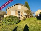 For sale House Pandrignes  19150 75 m2 4 rooms