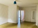 Annonce Vente 4 pices Appartement Tulle