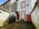For sale House Angerville  91670 69 m2 3 rooms