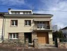 For sale House Limoges  87000 140 m2 7 rooms