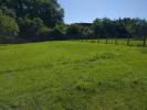 For sale Land Dampmart  77400 360 m2