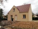 For sale House Vaugrigneuse  91640 100 m2 5 rooms