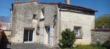 For sale House Mansle  16230 117 m2 6 rooms