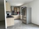 Acheter Maison 130 m2 Fontenay-tresigny