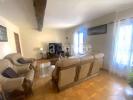 Annonce Vente 6 pièces Maison Villevaude