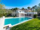 For sale House Mougins  06250 500 m2 10 rooms