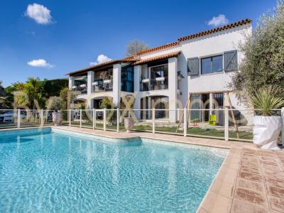 photo For sale House ANTIBES 06