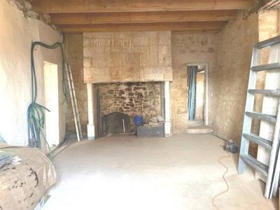 Vente Maison CENAC-ET-SAINT-JULIEN CENAC ET ST JULIEN