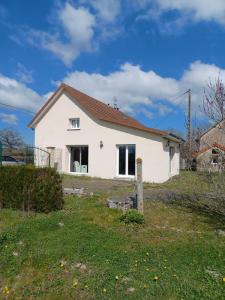 photo For sale Prestigious house GARNAT-SUR-ENGIEVRE 03