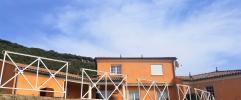 Acheter Maison Lamalou-les-bains 599000 euros