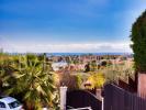 Annonce Vente 8 pices Maison Antibes