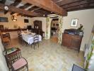 Acheter Maison Mirepoix 800000 euros