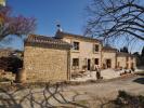 For sale House Limoux  11300