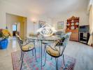 Apartment CANNES 