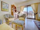 Apartment CANNES 