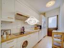 Apartment CANNES 