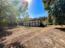 Vente Maison Lesperon 40