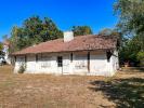 Acheter Maison Lesperon Landes