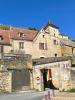 House CENAC-ET-SAINT-JULIEN CENAC ET ST JULIEN