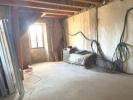 Acheter Maison Cenac-et-saint-julien 267500 euros