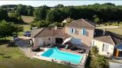 For sale House Limeuil LIMEUIL 24510 170 m2 7 rooms