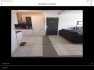 Rent for holidays Apartment Seyne-sur-mer Les Sablettes  83500 52 m2 3 rooms