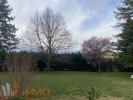 For sale Land Reventin-vaugris  38121 483 m2