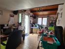 Acheter Maison Chamborigaud 172000 euros