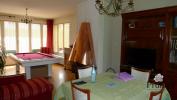 House AUTUN 