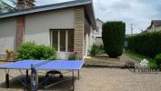 Acheter Maison 105 m2 Autun