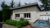 House AUTUN 