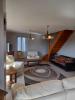 Acheter Prestige Garnat-sur-engievre Allier