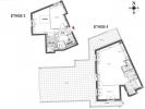 Apartment THIAIS 
