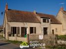 For sale House Livry  58240 95 m2 5 rooms