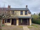 For sale House Etrechy  18800 104 m2 3 rooms