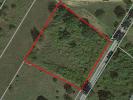 For sale Land Chateaumeillant  18370 2000 m2