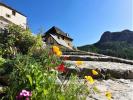 For sale House Saint-dalmas-le-selvage 06660