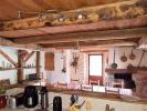 Acheter Maison Saint-dalmas-le-selvage 395000 euros