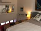 Annonce Vente 2 pièces Appartement Cannes