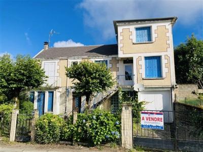 photo For sale House CLERGOUX 19