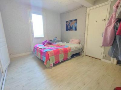 Vente Appartement AMIENS 