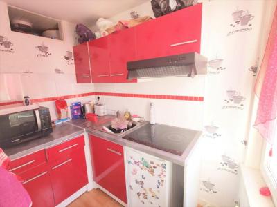 For sale Apartment AMIENS