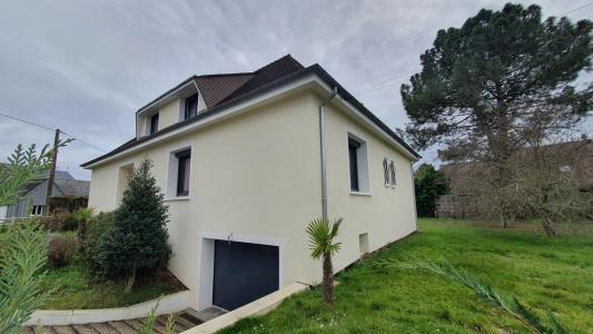 Vente Maison EVREUX 27000